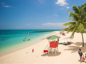 montego-bay-jamaica-highlight-3
