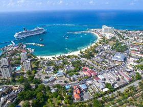 Ocho Rios Highlight | Pashon Ocho Rios Tours and Transfers
