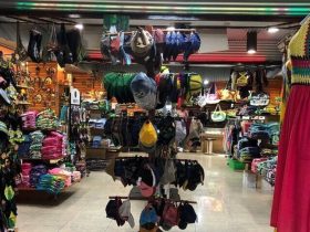 shopping7