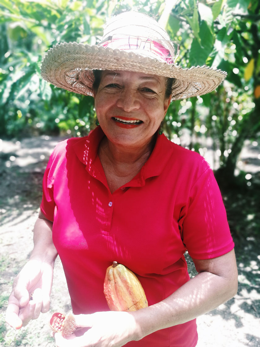 sun-valley-plantation-1