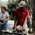 Sunvalley Plantation | Pashon Ocho Rios Tours and Transfers