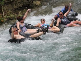 white_river_tubing