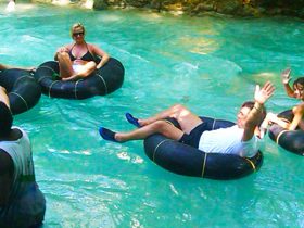 white_river_tubing_ocho_iulhhkuihk