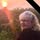 Darlene M. Avatar