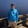 Andrew T. Avatar