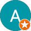 Andrew T. Avatar