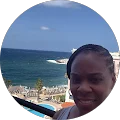Abenaah R. Avatar