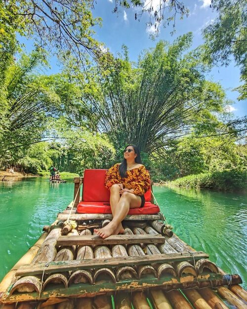 Ocho Rios Cruise Tours