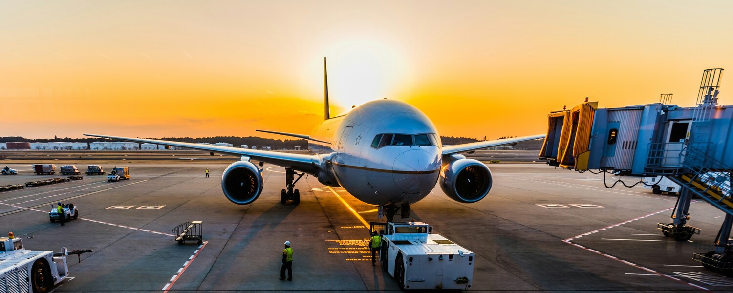 Pashon Ocho Rios airport transfer